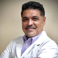 Shawn Bannister, MS, CRNA, APRN, CCRN